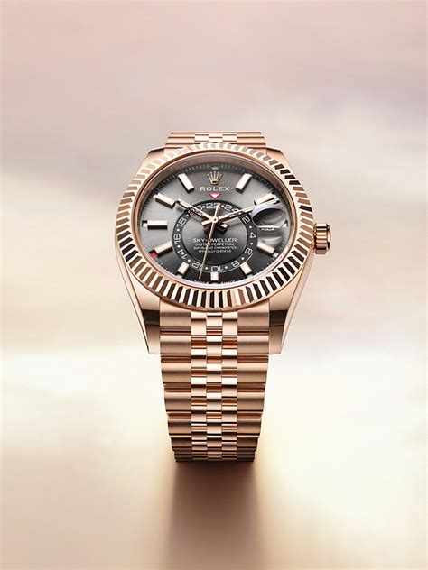 buy rolex watches vancouver|vancouver rolex dealer.